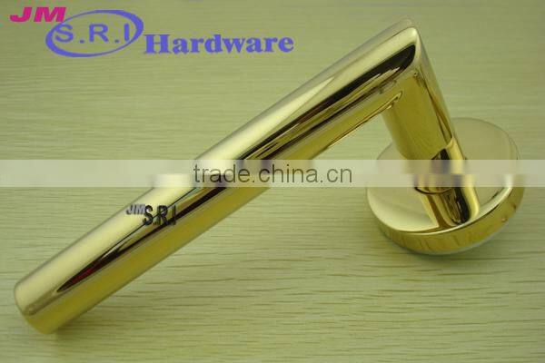 High quality and hot sale door handle for aluminum door