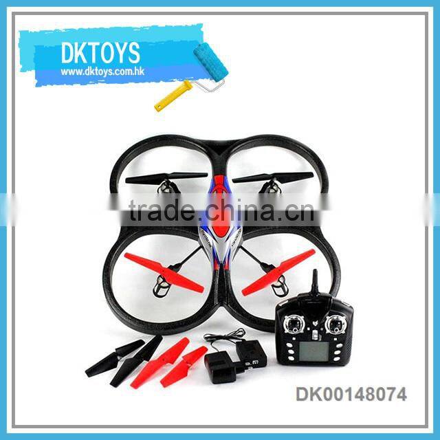 WL TOYS V353/ V262/ V912/ V333 Original Rechargeable Battery TY703048 7.4V 850mAh Battery