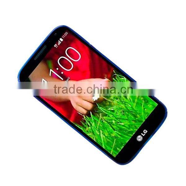 TPU case for lg g2 mini / Phone case for lg g2 mini / Cell phone case for lg g2 mini