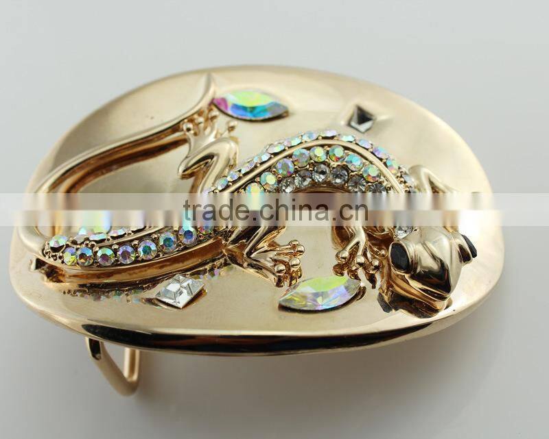 Crystal resin queen antique rhinestone brooch, cameo brooch wholesale