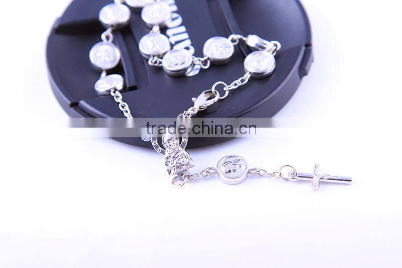 Portugal Fatima Virgin Mary rosary