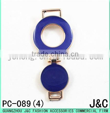 2017 The newest colorful plastic Summer Sandals Shoes Accessories