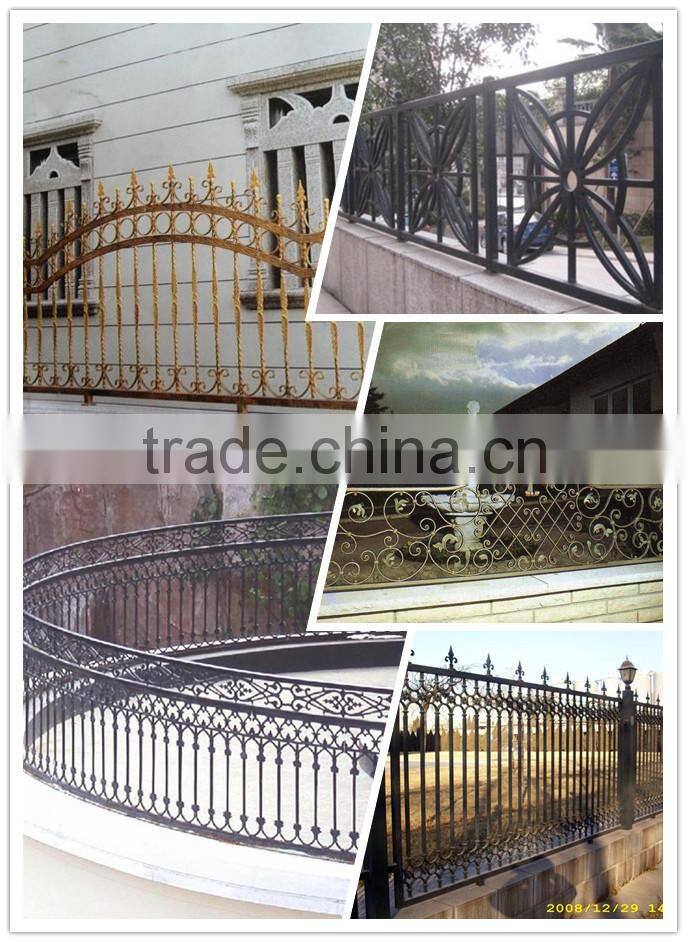 alibaba express philippines gates and fences,modern gates and fences