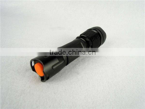 Super Bright CREE T6 Flashlight LED