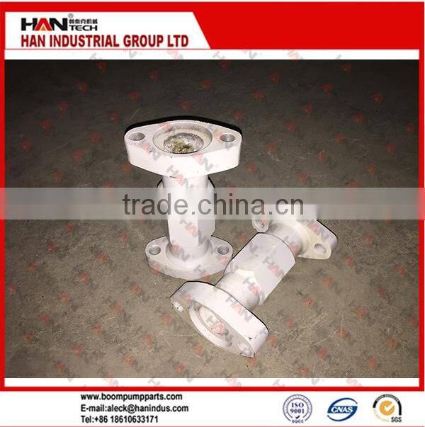 Spacing Disc OEM10061081 schwing disc for putzmeister concrete pump spare parts
