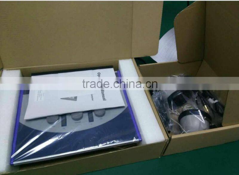 cost-effective accurate diagnostic audiometer wholesale prices