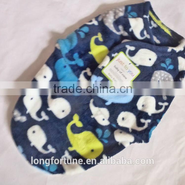 Manufactory walmart alibaba china home textile wholesale alibaba baby muslin blanket