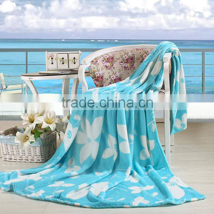 baby blanket coral fleece, stock coral fleece blanket