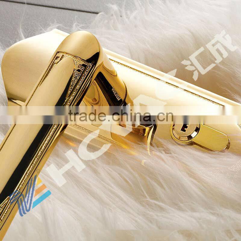 Stainless steel gold color PVD coating machine(LH-series)