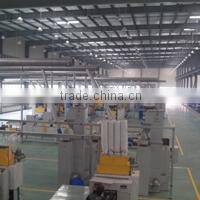 White hair in this field clutch disc toyota car parts