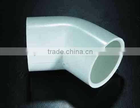 30-181 massage tub 10mm tee