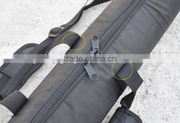 Wholesale Professional Camera Tripod Bag Cheap Price
