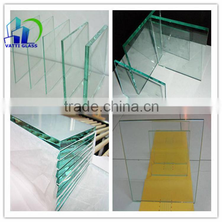 1mm sheet glass prices mirror/best price clear sheet glass/2mm sheet glass
