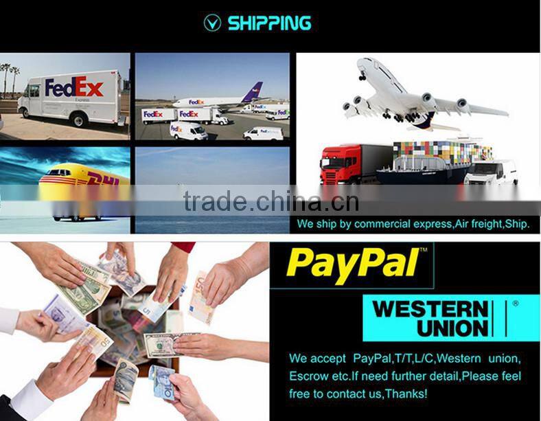 rfid card reader security hotel lock