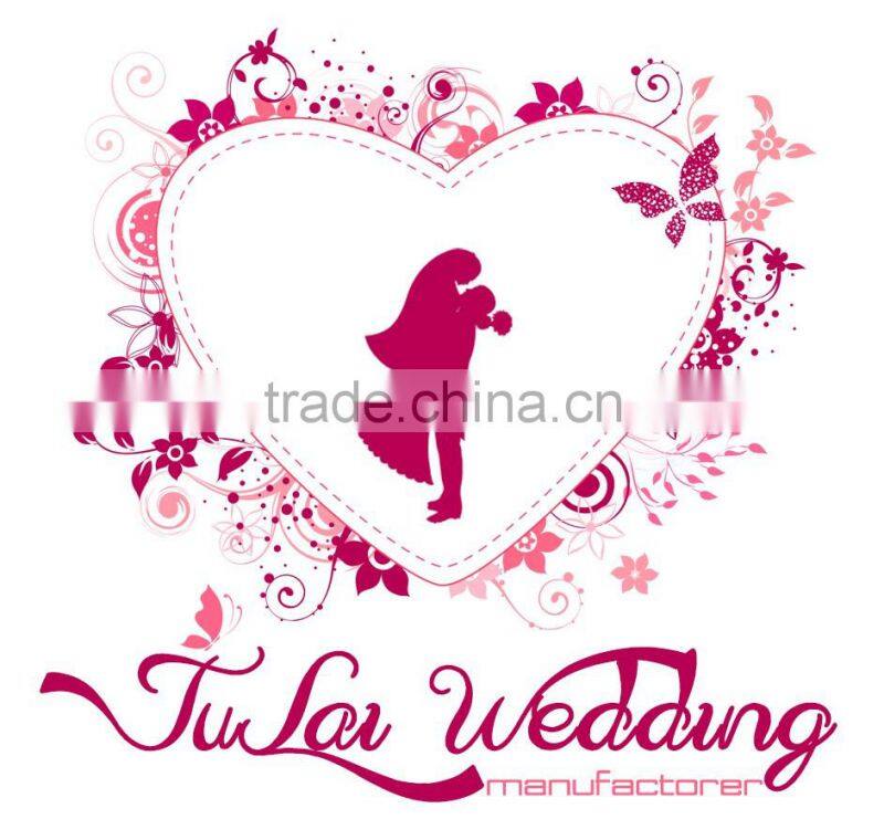 resin clear wedding/ party/event /table for sale