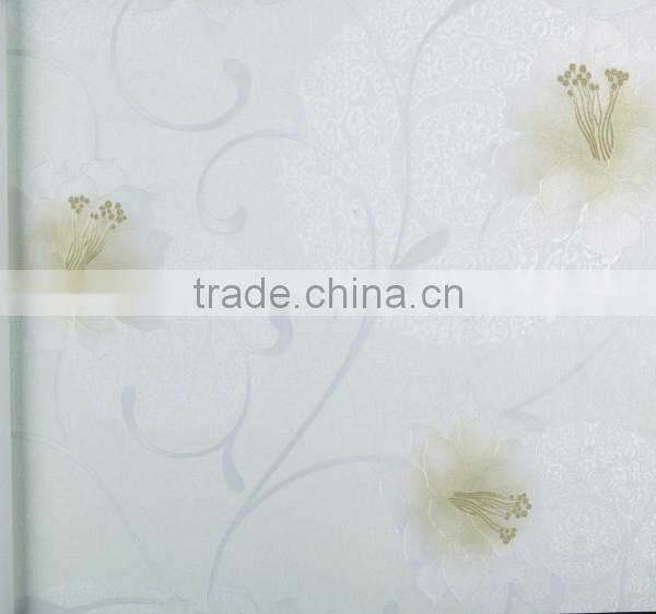 wallpaper find wallpaper wholesaler and dealer