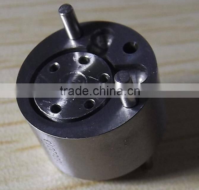 Hot new products 9308-622B del phi injector control valve 28239295