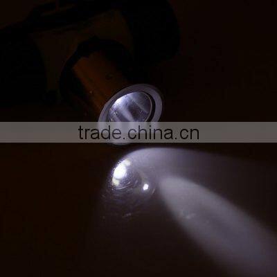 1200 lumens led headlamp most powerful headlamp led