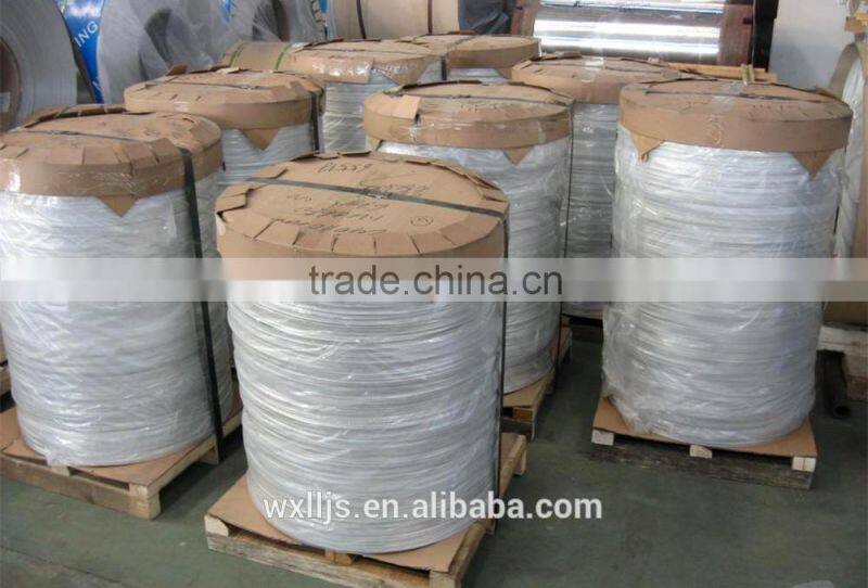 aluminum circle/discs for making aluminum cookwares/ pots, pizza pans