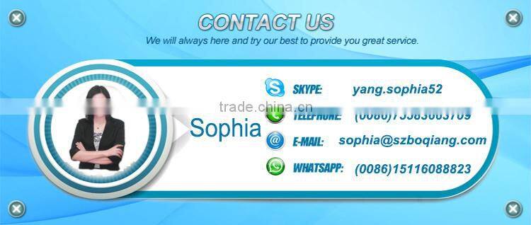 wholesale for oem shenzhen lcd modules for iphone 5c