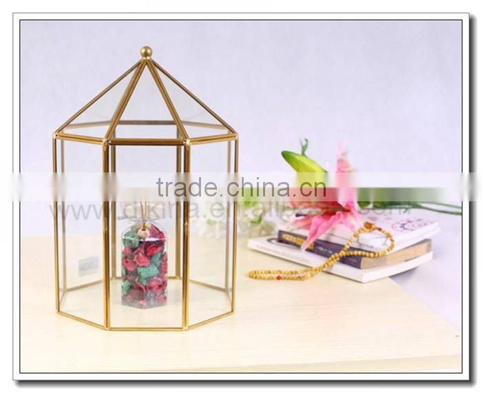 geometric terrarium bird cages square ornamental:: buy direct from china wholesale:: 2016 cheap buy wholesale direct from china
