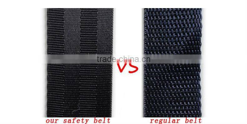 China baby car seat with high quality,baby car seats 9-18kg