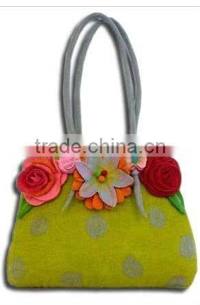 Ladies Handbag
