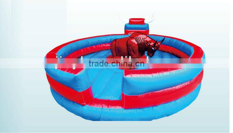 Hot Sale Inflatable Surfboard