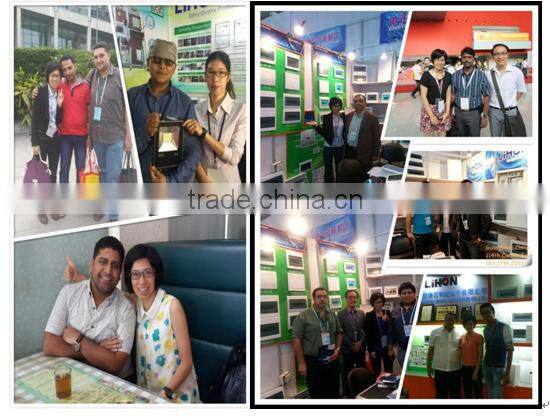 multimedia information western digital box