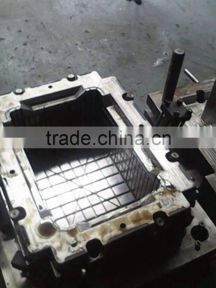 PLATE/VEGETABLE BASKET/PLASTIC/MOUDS/HUOSEHOLD/PACKING INDUTRY