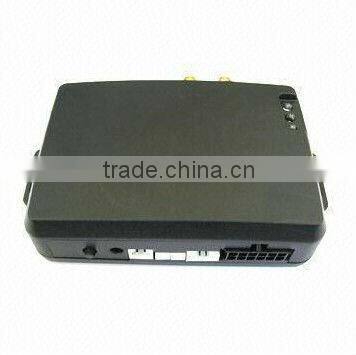 gps tracking chip small size GPS tracker fuel sensor