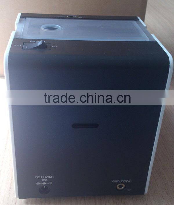 Hot Selling Competitive Price Automatic Screw Feeder, Professional Screw Feeder Factory