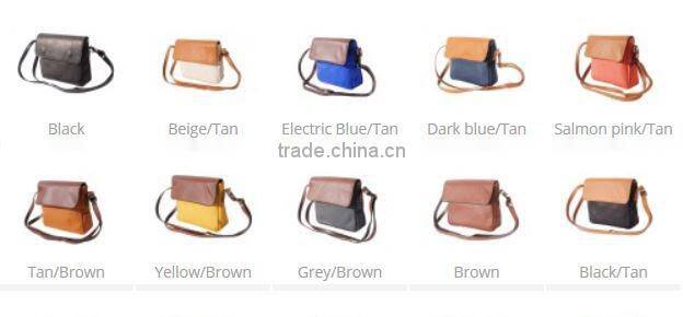 Shoulder Bag handbags italian bags genuine leather florence leather fashion