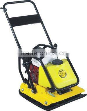 plate compactor(CE),best quality