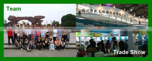 Disposable White Shower Cap