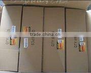 German type machinist hammer with wooden handle