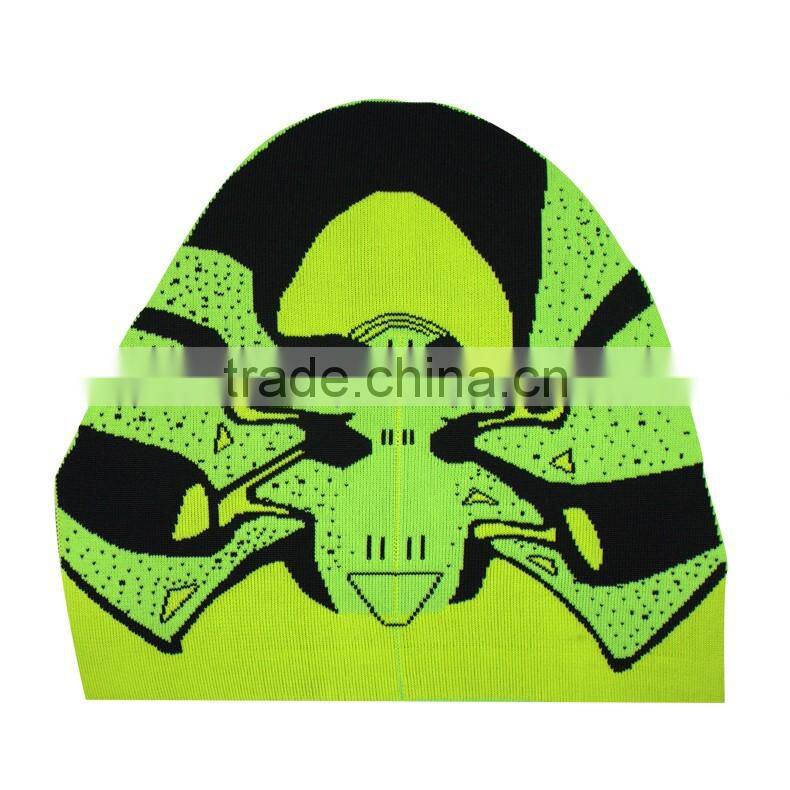 comfortable woven light flyknit footwear shoe upper design