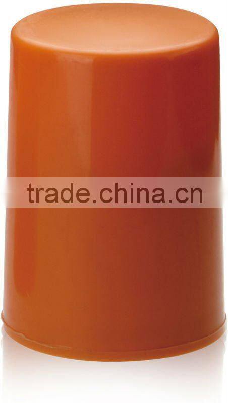 hand held cheap plastic bottle opener