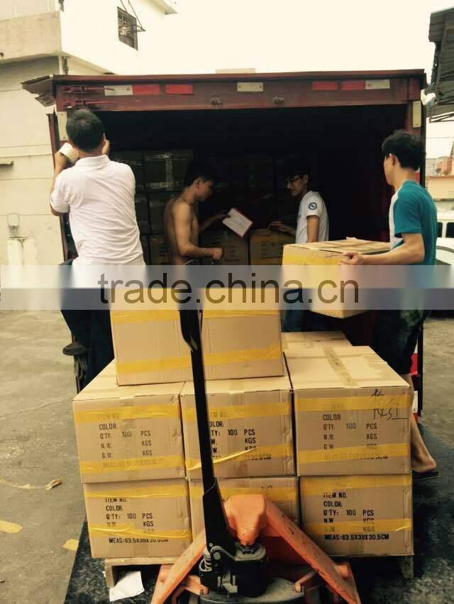 Mini V4.0 Stereo Bluetooth Wireless Headset Earphone For Phone Wireless Headphone Bluetooth Sport For iPhone Samsung HUAWEI etc.