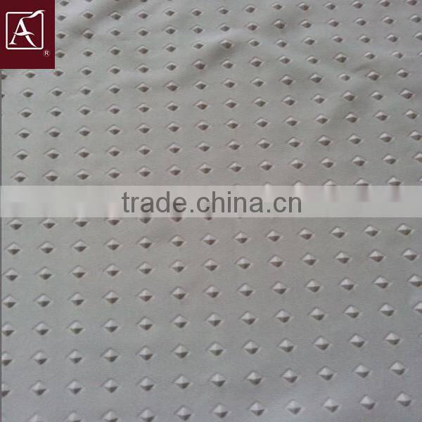 knitted fabric cloth crumple fashion pattern