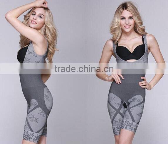 factory direct sale Seamless Slimming Shapewear body shapers body control