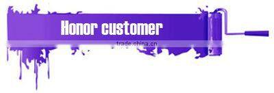 furniture ball bearing slides