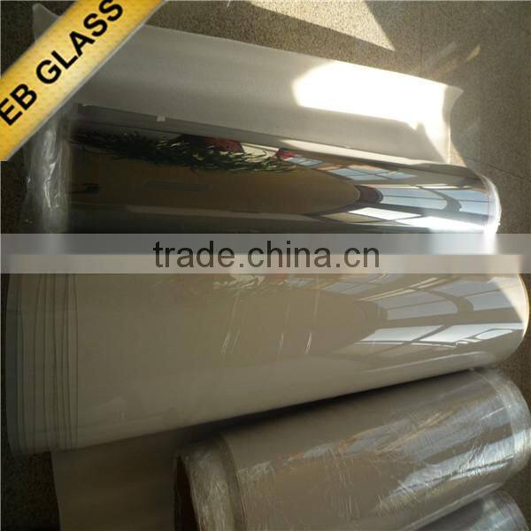 remote control LCD FILM , electrical lamination film EB GLASS BRAND