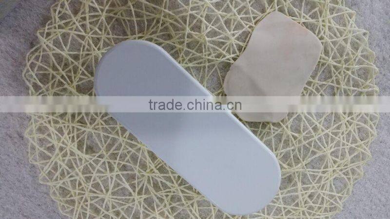 ABS Cake Decoration Fondant Tools cake smoother