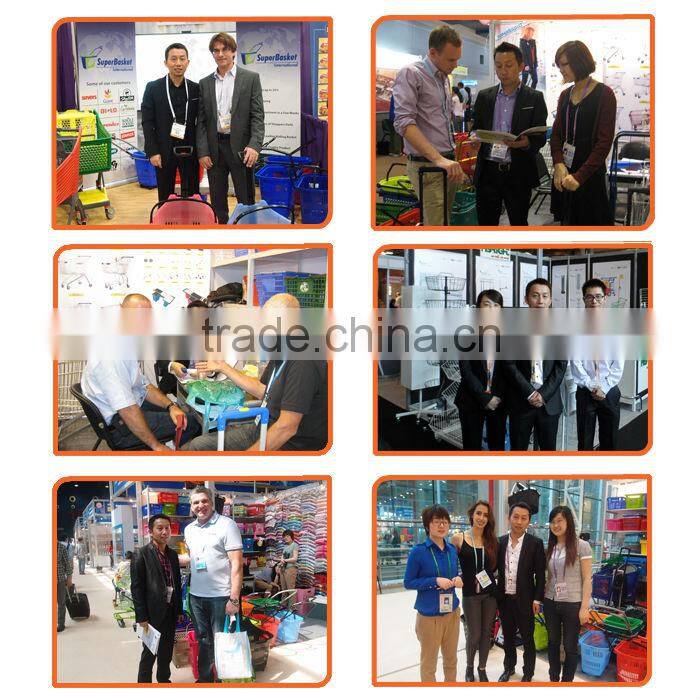 female posing mannequin