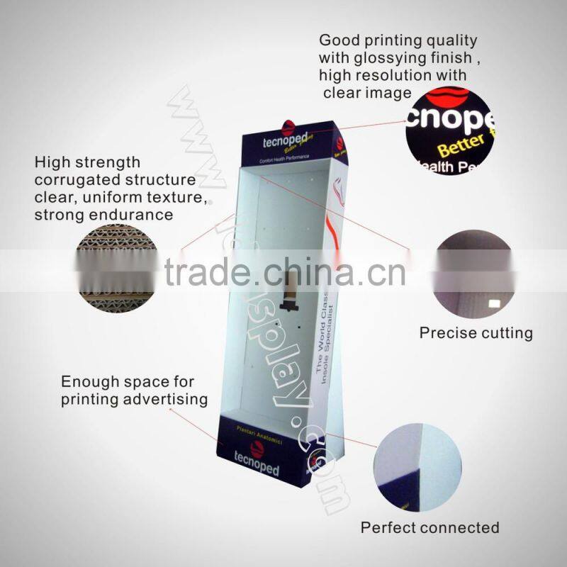 Customized Designed hooks display american girl