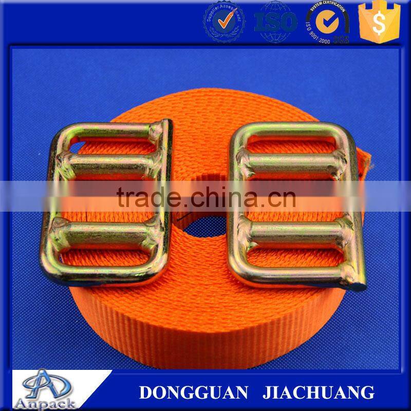 Factory Supply heavy duty buckles