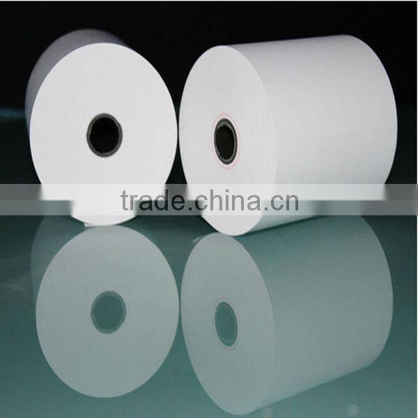 factory new cheap thermal till rolls