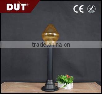 wholesale 5-years guaranteed stable color acrylic plastic lamp cover