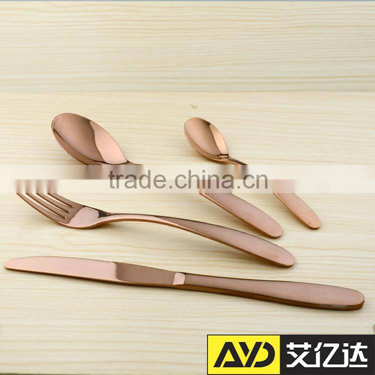 dark red dinnerware set , gold plated dinnerware set , gold plated glassware sets